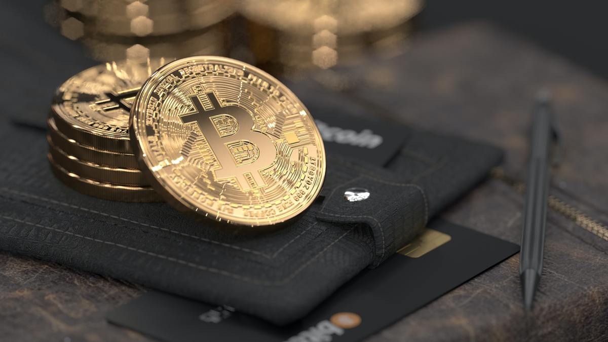 In turbulenten Zeiten weiter in Kryptowährungen investieren? In turbulenten Zeiten weiter in Kryptowährungen investieren?